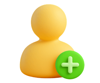 Forêt Investange registration page for creating a trading account