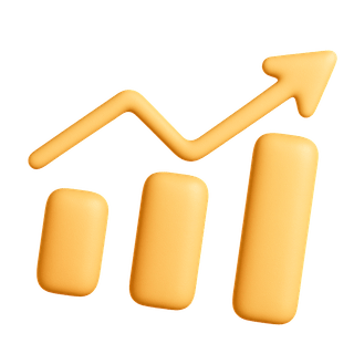 Forêt Investange platform workflow: step-by-step trading process
